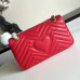 gucci-gg-marmont-replica-bag-red-15