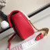 gucci-gg-marmont-replica-bag-red-15