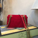 gucci-gg-marmont-replica-bag-red-245