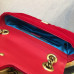 gucci-gg-marmont-replica-bag-red-245