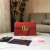 gucci-gg-marmont-replica-bag-red-3