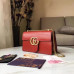 gucci-gg-marmont-replica-bag-red-3