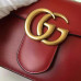 gucci-gg-marmont-replica-bag-red-3