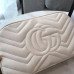 gucci-gg-marmont-replica-bag-white-10