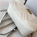 gucci-gg-marmont-replica-bag-white-10