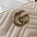 gucci-gg-marmont-replica-bag-white-10