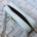 gucci-gg-marmont-superme-replica-bag-white