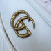 gucci-gg-marmont-superme-replica-bag-white