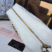 gucci-gg-marmont-superme-replica-bag-white