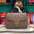 gucci-gg-marmont-top-handle-bag