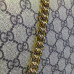 gucci-gg-supreme-mini-chain-bag-superme-replica-bag-3