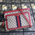 gucci-gg-supreme-shoulder-bag-3