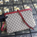 gucci-gg-supreme-shoulder-bag-3