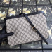 gucci-gg-supreme-shoulder-bag-4