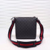 gucci-gg-supreme-small-messenger-bag