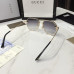 gucci-glasses-13