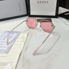 gucci-glasses-15