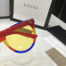 gucci-glasses-5