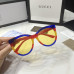 gucci-glasses-5