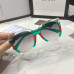 gucci-glasses-6