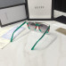 gucci-glasses-6