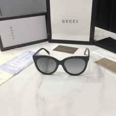 gucci-glasses-7