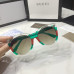 gucci-glasses-8