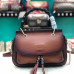 gucci-handbag-3