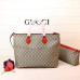 gucci-handbag-6