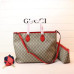 gucci-handbag-6