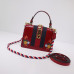 gucci-handbags-7-2-4-2-2