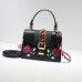 gucci-handbags-7-2-4-2-3