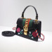 gucci-handbags-7-2-4-2-3