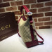 gucci-handbags-7-2-4-2-6-2-2-2-3-9-3-4-2-4-2