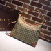 gucci-handbags-7-2-4-2-6-2-2-2-3-9-3-4-2-4