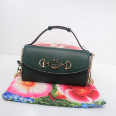 gucci-handbags-7-2-4-2-6-2-2