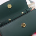 gucci-handbags-7-2-4-2-6-2-2