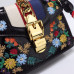 gucci-handbags-7-2-4-2