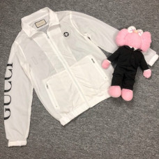 gucci-jacket-3