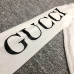 gucci-jacket-3