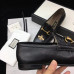 gucci-jordaan-leather-loafer