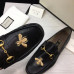 gucci-jordaan-leather-loafer