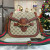 gucci-lady-web-replica-bag-3