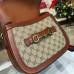 gucci-lady-web-replica-bag-3