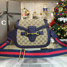 gucci-lady-web-replica-bag-4