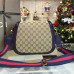 gucci-lady-web-replica-bag-4