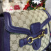 gucci-lady-web-replica-bag-4