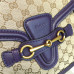 gucci-lady-web-replica-bag-4