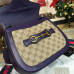 gucci-lady-web-replica-bag-4