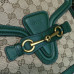 gucci-lady-web-replica-bag-5